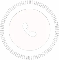 phone-icon
