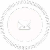 email-icon