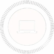 email-icon