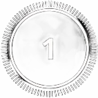 service-one