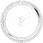 service-three