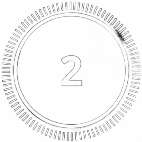 service-two